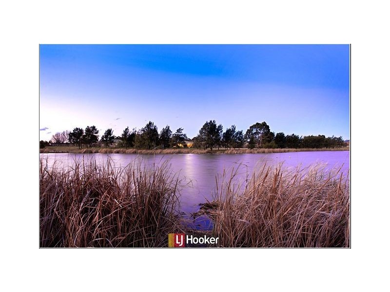 11/23 Jondol Place, Isabella Plains ACT 2905