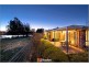 11/23 Jondol Place, Isabella Plains ACT 2905