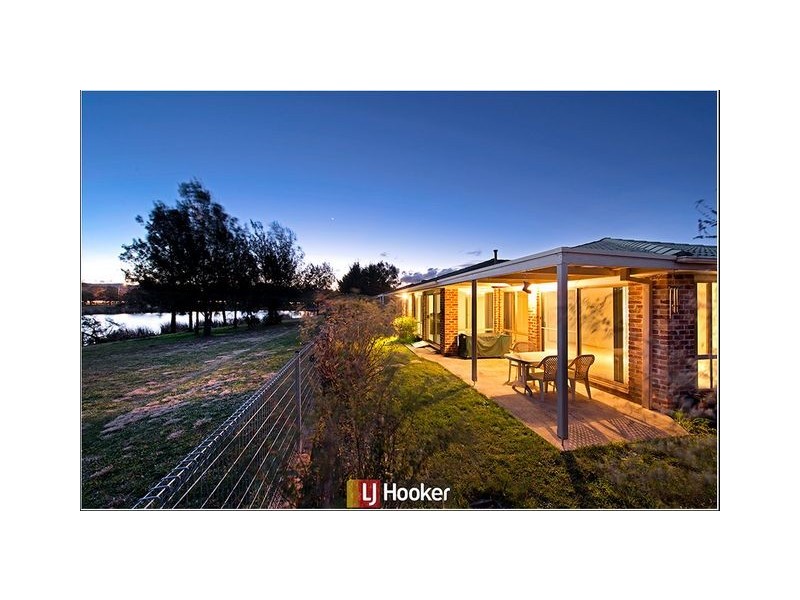 11/23 Jondol Place, Isabella Plains ACT 2905