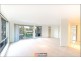 11/23 Jondol Place, Isabella Plains ACT 2905