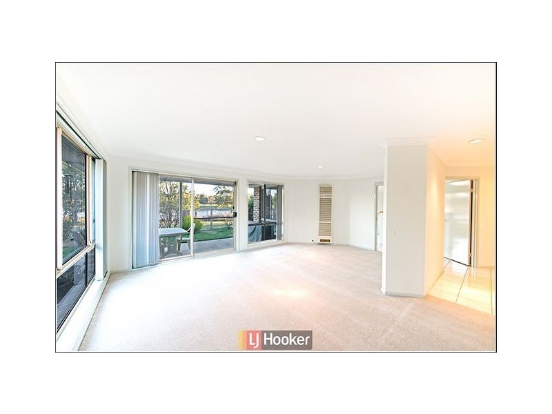11/23 Jondol Place, Isabella Plains ACT 2905