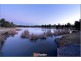 11/23 Jondol Place, Isabella Plains ACT 2905