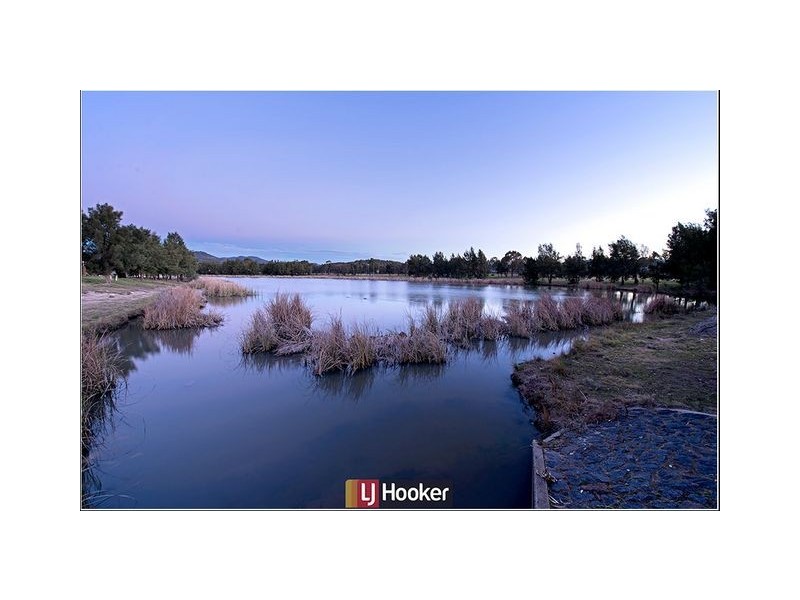11/23 Jondol Place, Isabella Plains ACT 2905