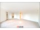 11/23 Jondol Place, Isabella Plains ACT 2905