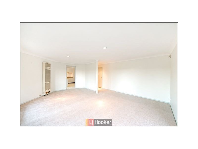 11/23 Jondol Place, Isabella Plains ACT 2905