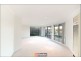 11/23 Jondol Place, Isabella Plains ACT 2905