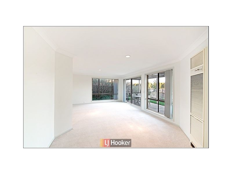 11/23 Jondol Place, Isabella Plains ACT 2905