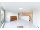 11/23 Jondol Place, Isabella Plains ACT 2905