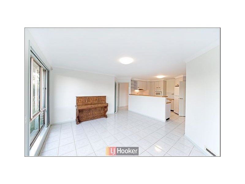 11/23 Jondol Place, Isabella Plains ACT 2905