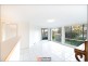 11/23 Jondol Place, Isabella Plains ACT 2905