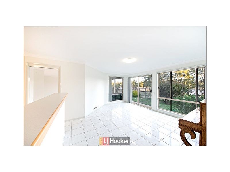 11/23 Jondol Place, Isabella Plains ACT 2905