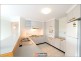 11/23 Jondol Place, Isabella Plains ACT 2905