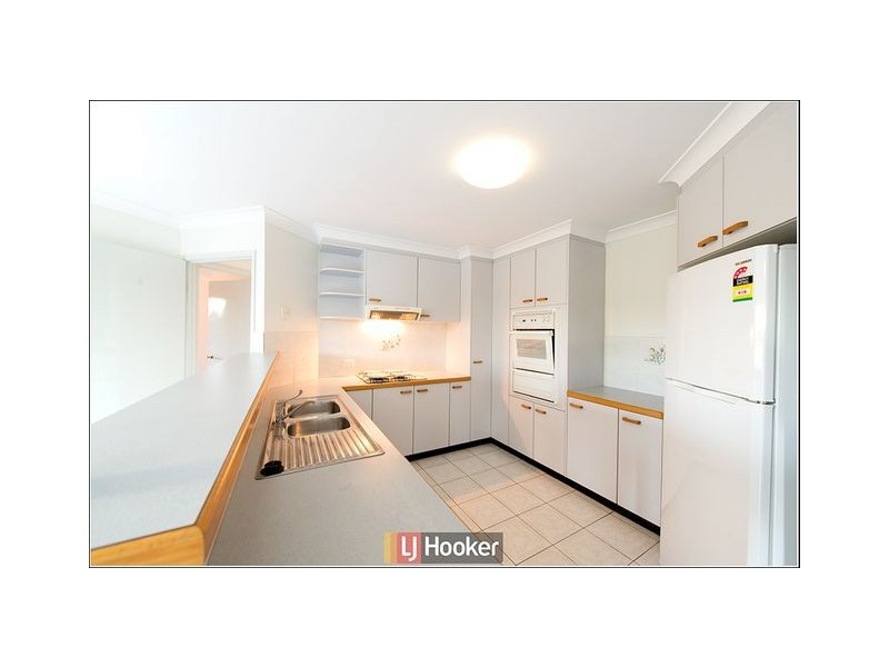 11/23 Jondol Place, Isabella Plains ACT 2905