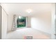 11/23 Jondol Place, Isabella Plains ACT 2905