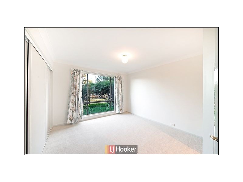 11/23 Jondol Place, Isabella Plains ACT 2905