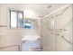 11/23 Jondol Place, Isabella Plains ACT 2905