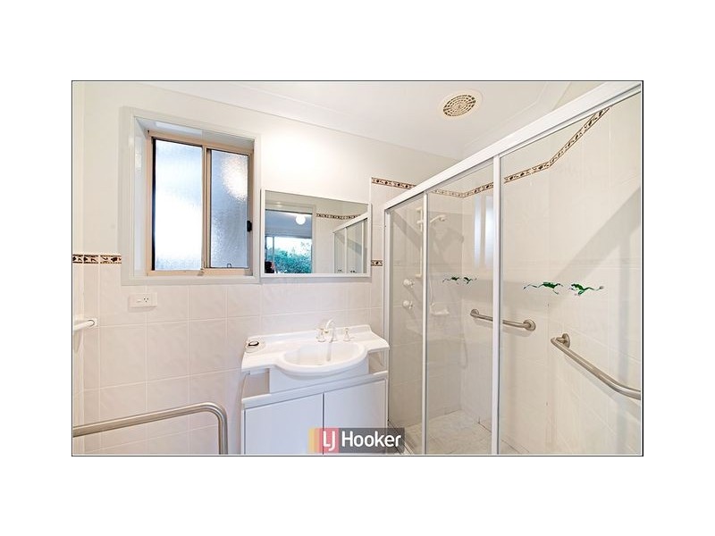 11/23 Jondol Place, Isabella Plains ACT 2905