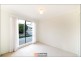 11/23 Jondol Place, Isabella Plains ACT 2905
