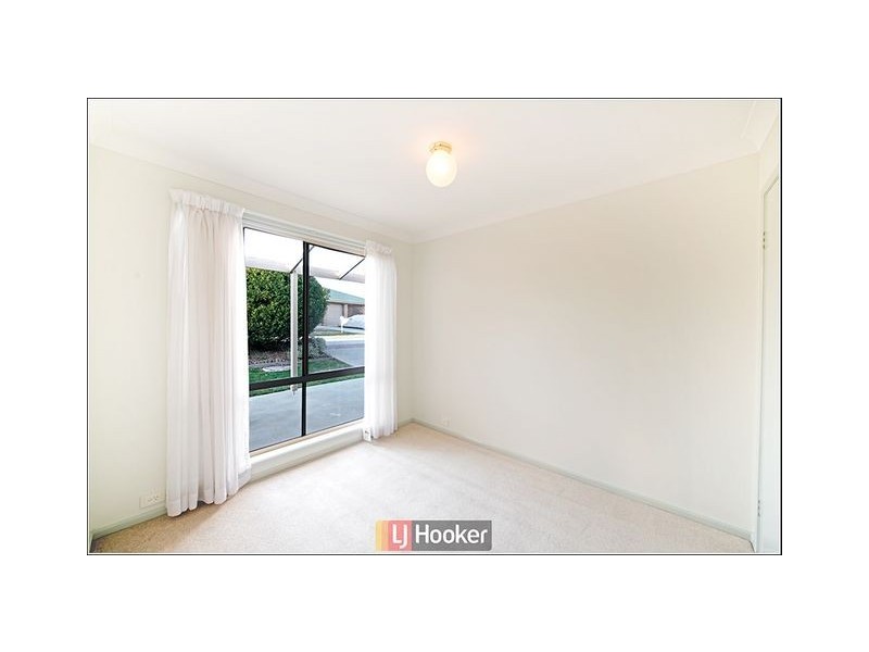 11/23 Jondol Place, Isabella Plains ACT 2905