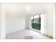 11/23 Jondol Place, Isabella Plains ACT 2905