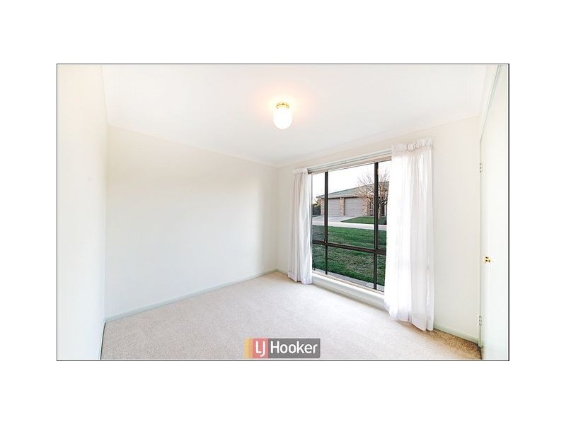 11/23 Jondol Place, Isabella Plains ACT 2905
