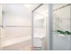 11/23 Jondol Place, Isabella Plains ACT 2905