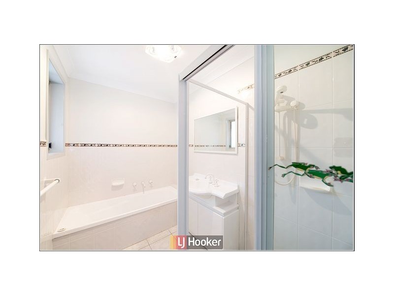 11/23 Jondol Place, Isabella Plains ACT 2905
