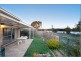 11/23 Jondol Place, Isabella Plains ACT 2905