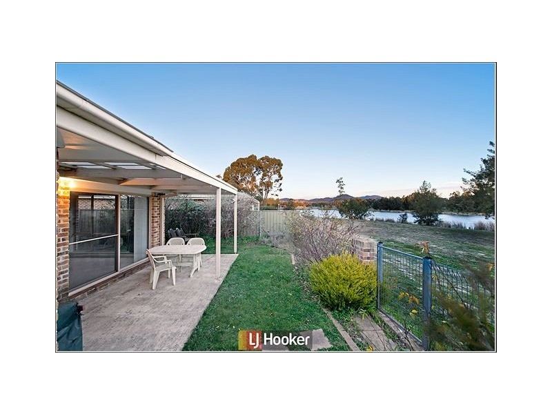 11/23 Jondol Place, Isabella Plains ACT 2905