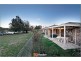11/23 Jondol Place, Isabella Plains ACT 2905