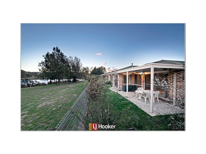11/23 Jondol Place, Isabella Plains ACT 2905