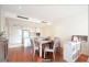 15/21 Dawes Street, Kingston ACT 2604