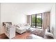 15/21 Dawes Street, Kingston ACT 2604
