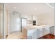 15/21 Dawes Street, Kingston ACT 2604