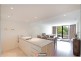 15/21 Dawes Street, Kingston ACT 2604
