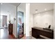 15/21 Dawes Street, Kingston ACT 2604