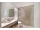 15/21 Dawes Street, Kingston ACT 2604