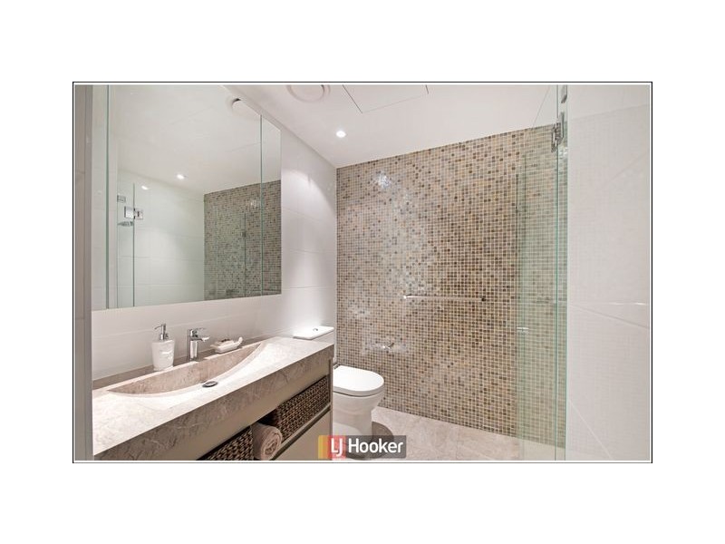 15/21 Dawes Street, Kingston ACT 2604