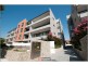 15/21 Dawes Street, Kingston ACT 2604