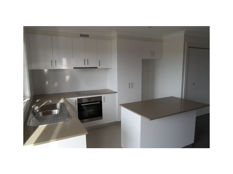 29/16 David Miller Street, Casey ACT 2913