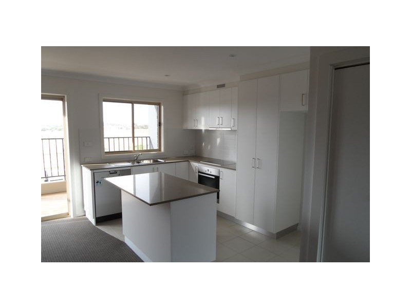 29/16 David Miller Street, Casey ACT 2913