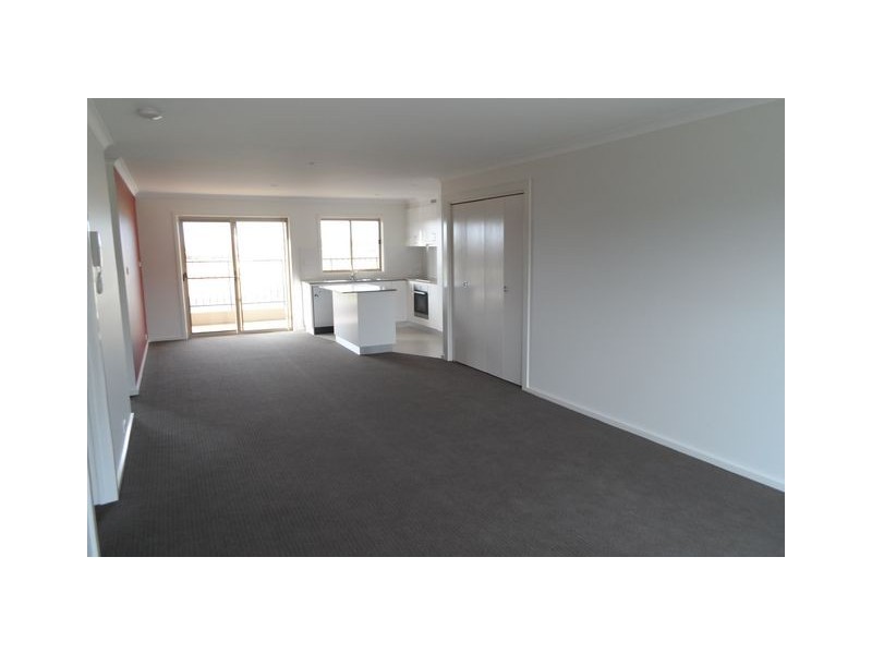 29/16 David Miller Street, Casey ACT 2913