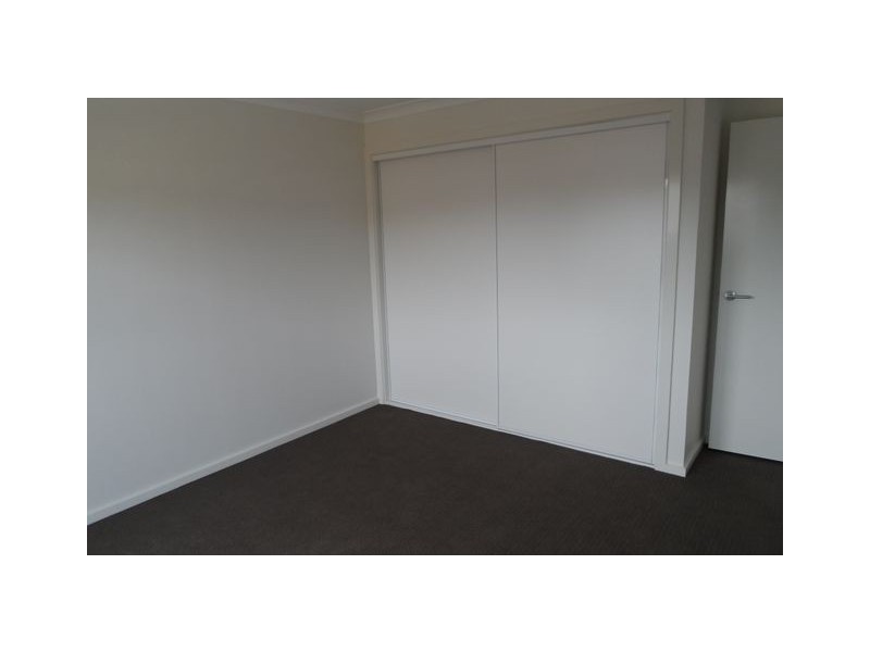 29/16 David Miller Street, Casey ACT 2913