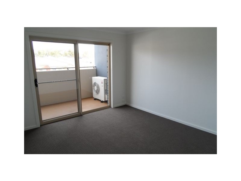 29/16 David Miller Street, Casey ACT 2913