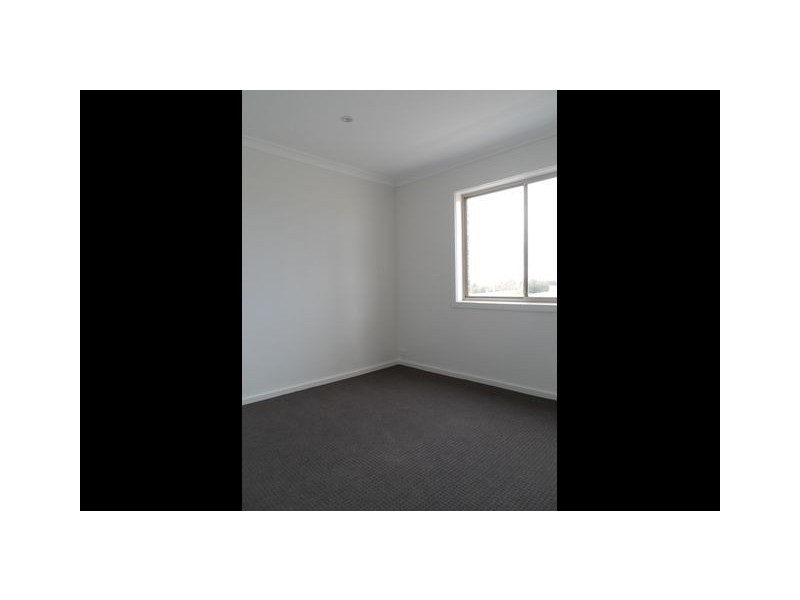 29/16 David Miller Street, Casey ACT 2913