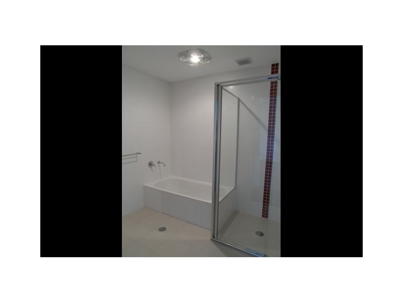 29/16 David Miller Street, Casey ACT 2913