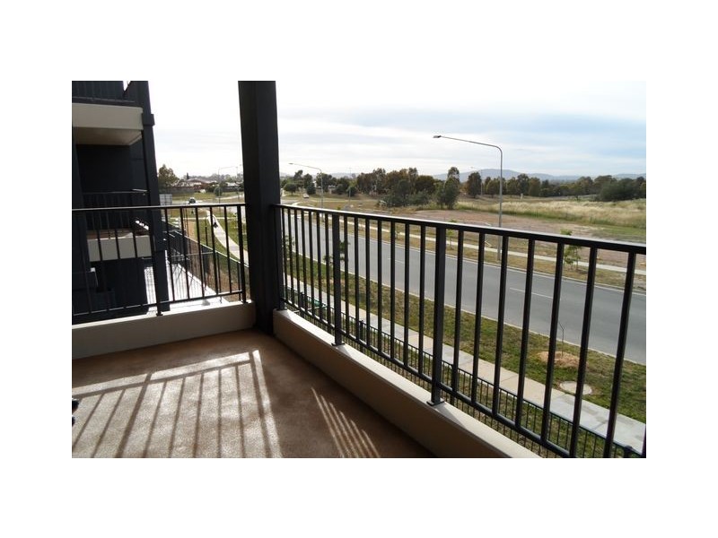 29/16 David Miller Street, Casey ACT 2913