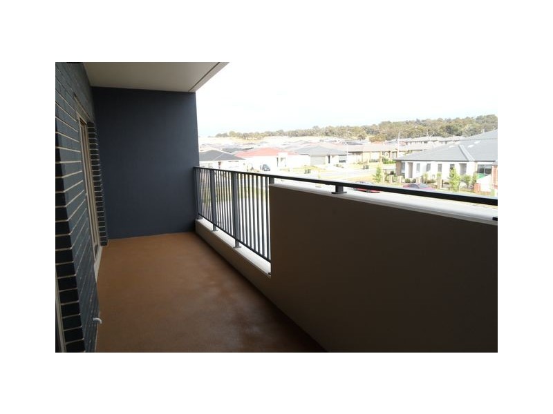 29/16 David Miller Street, Casey ACT 2913