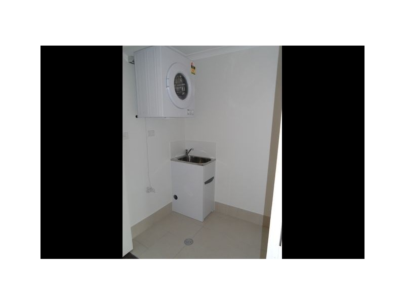 29/16 David Miller Street, Casey ACT 2913