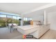 703/155 Northbourne Avenue, Turner ACT 2612